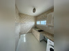 Ma-Cabane - Vente Appartement DIJON, 52 m²