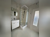 Ma-Cabane - Vente Appartement DIJON, 52 m²