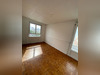 Ma-Cabane - Vente Appartement DIJON, 52 m²