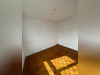 Ma-Cabane - Vente Appartement DIJON, 52 m²