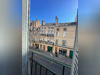 Ma-Cabane - Vente Appartement DIJON, 58 m²