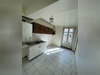 Ma-Cabane - Vente Appartement DIJON, 58 m²