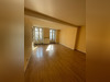 Ma-Cabane - Vente Appartement DIJON, 58 m²