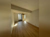 Ma-Cabane - Vente Appartement DIJON, 58 m²