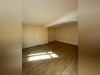 Ma-Cabane - Vente Appartement DIJON, 58 m²
