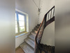Ma-Cabane - Vente Appartement DIJON, 58 m²