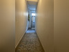 Ma-Cabane - Vente Appartement DIJON, 58 m²