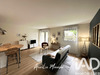 Ma-Cabane - Vente Appartement Dijon, 47 m²