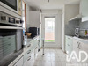 Ma-Cabane - Vente Appartement Dijon, 82 m²