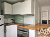 Ma-Cabane - Vente Appartement Dijon, 25 m²