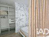 Ma-Cabane - Vente Appartement Dijon, 25 m²