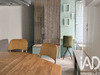 Ma-Cabane - Vente Appartement Dijon, 25 m²