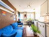 Ma-Cabane - Vente Appartement Dijon, 24 m²