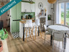 Ma-Cabane - Vente Appartement Dijon, 63 m²