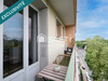 Ma-Cabane - Vente Appartement Dijon, 63 m²