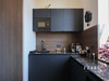 Ma-Cabane - Vente Appartement Dijon, 99 m²