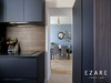 Ma-Cabane - Vente Appartement Dijon, 99 m²