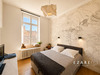 Ma-Cabane - Vente Appartement Dijon, 99 m²