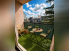 Ma-Cabane - Vente Appartement Dijon, 48 m²