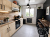 Ma-Cabane - Vente Appartement Dijon, 48 m²