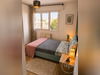 Ma-Cabane - Vente Appartement Dijon, 48 m²