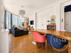 Ma-Cabane - Vente Appartement Dijon, 100 m²