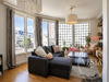Ma-Cabane - Vente Appartement Dijon, 100 m²
