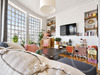 Ma-Cabane - Vente Appartement Dijon, 100 m²