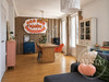 Ma-Cabane - Vente Appartement Dijon, 100 m²