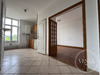 Ma-Cabane - Vente Appartement Dijon, 58 m²