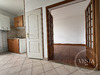 Ma-Cabane - Vente Appartement Dijon, 58 m²