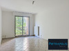 Ma-Cabane - Vente Appartement Dijon, 51 m²