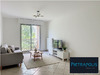 Ma-Cabane - Vente Appartement Dijon, 51 m²