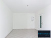 Ma-Cabane - Vente Appartement Dijon, 51 m²