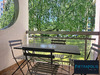 Ma-Cabane - Vente Appartement Dijon, 51 m²