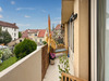 Ma-Cabane - Vente Appartement DIJON, 81 m²