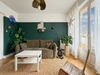 Ma-Cabane - Vente Appartement DIJON, 81 m²