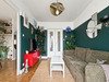 Ma-Cabane - Vente Appartement DIJON, 81 m²