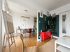 Ma-Cabane - Vente Appartement DIJON, 81 m²