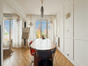 Ma-Cabane - Vente Appartement DIJON, 81 m²
