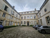 Ma-Cabane - Vente Appartement DIJON, 202 m²