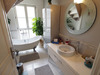 Ma-Cabane - Vente Appartement DIJON, 202 m²