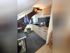 Ma-Cabane - Vente Appartement DIJON, 17 m²