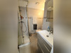 Ma-Cabane - Vente Appartement DIJON, 17 m²