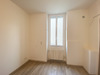 Ma-Cabane - Vente Appartement DIJON, 65 m²