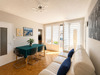 Ma-Cabane - Vente Appartement DIJON, 53 m²