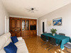 Ma-Cabane - Vente Appartement DIJON, 53 m²