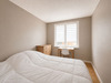 Ma-Cabane - Vente Appartement DIJON, 53 m²