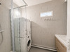 Ma-Cabane - Vente Appartement DIJON, 53 m²