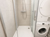 Ma-Cabane - Vente Appartement DIJON, 53 m²